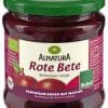 Alnatura Rote Bete