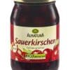 Alnatura Sauerkirschen
