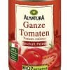 Alnatura Ganze Tomaten