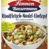 Sonnen Bassermann Rindfleisch-Nudel-Eintopf