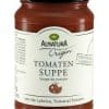 Alnatura Tomatensuppe