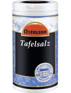 Ostmann Tafelsalz