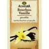 Alnatura Bourbon Vanille gemahlen