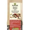 Alnatura Bunter Pfeffer