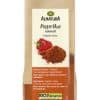 Alnatura Paprika edelsüß