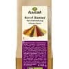 Alnatura Ras el Hanout
