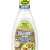 Kühne Dressing Joghurt