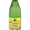 Kühne Tafel-Essig aus Branntwein