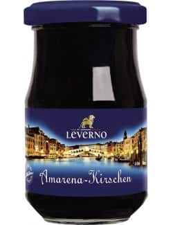 Leverno Amarena-Kirschen