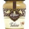 Al Amier Tahina Sesampaste