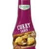 Develey Curry-Sauce fruchtig-exotisch