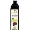 Alnatura Aceto Balsamico di Modena g.g.A.