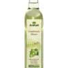 Alnatura Condimento Bianco