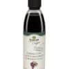 Alnatura Crema con Aceto Balsamico di Modena g.g.A