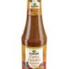 Alnatura Curry-Gewürz Ketchup