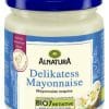 Alnatura Delikatess Mayonnaise