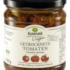 Alnatura Getrocknete Tomaten