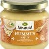 Alnatura Hummus Natur