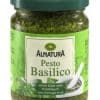 Alnatura Pesto Basilico