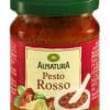 Alnatura Pesto Rosso