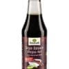 Alnatura Soja-Sauce Shoyu-Art