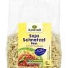 Alnatura Soja Schnetzel fein