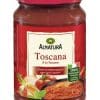 Alnatura Tomatensauce Toscana