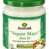 Alnatura Vegane Mayo