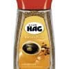 Café Hag löslicher Kaffee klassisch mild