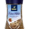 Tchibo Feine Milde natur-mild - 100g Instant