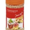 Jeden Tag Pfirsichteegetränk Instant
