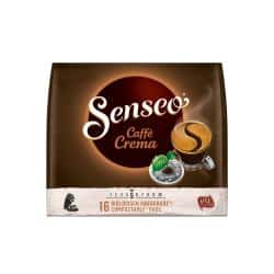 Senseo Pads Caffè Crema