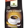 Alnatura Café Classic gemahlen
