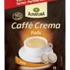 Alnatura Caffè Crema Pads
