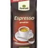 Alnatura Espresso gemahlen