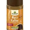 Alnatura Demeter Malz Kaffee
