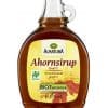 Alnatura Ahornsirup Grad C