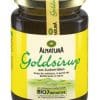 Alnatura Goldsirup