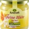 Alnatura Feine Blüte Honig cremig