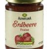 Alnatura Fruchtaufstrich Erdbeere