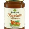Alnatura Fruchtaufstrich Hagebutte