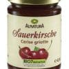 Alnatura Fruchtaufstrich Sauerkirsche