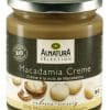 Alnatura Macadamia Creme