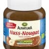 Alnatura Nuss-Nougat Creme