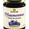 Alnatura Pflaumenmus