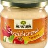 Alnatura Streichcreme Toskana