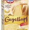 Dr. Oetker Gugelhupf