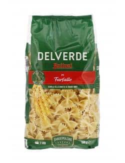 Delverde Buitoni Farfalle