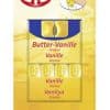 Dr. Oetker Backaroma Butter-Vanille