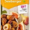 Seeberger Soft-Feigen